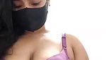 Stripchat-Public.Show-f-Ritusri_Dotta-2025.04.14.164119