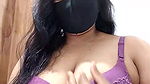 Stripchat-Public.Show-f-Ritusri_Dotta-2025.04.15.161602