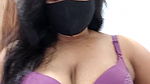Stripchat-Public.Show-f-Ritusri_Dotta-2025.04.15.162101