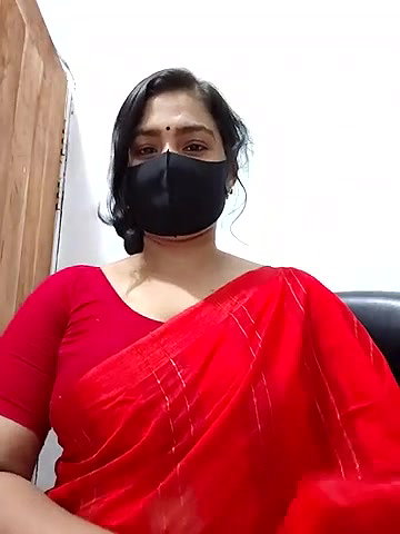 Stripchat-Public.Show-f-Ritusri_Dotta-2025.04.15.180307