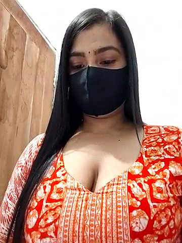 Stripchat-Public.Show-f-Ritusri_Dotta-2025.04.21.145259