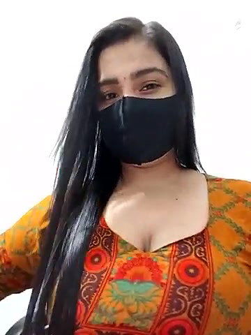 Stripchat-Public.Show-f-Ritusri_Dotta-2025.04.24.164433
