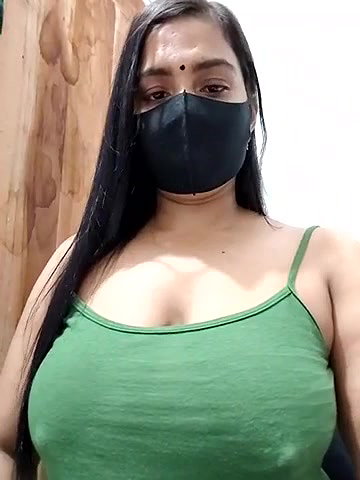 Stripchat-Public.Show-f-Ritusri_Dotta-2025.04.24.215020