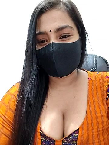 Stripchat-Public.Show-f-Ritusri_Dotta-2025.04.28.165645
