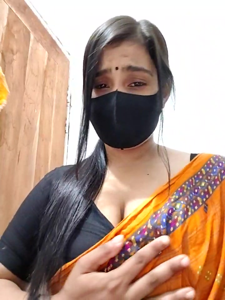 Frame 10