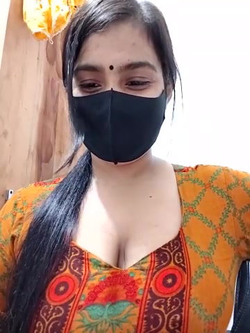 Frame 10