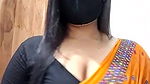 Stripchat-Public.Show-f-Ritusri_Dotta-2025.05.14.162042