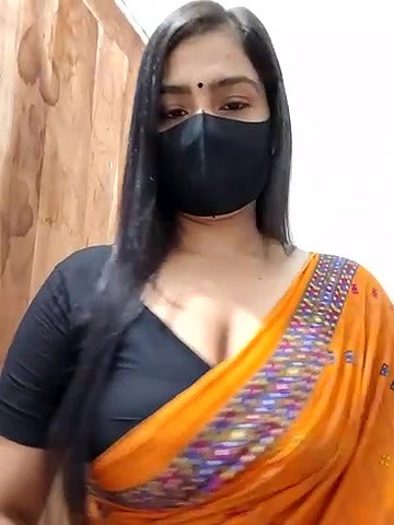 Stripchat-Public.Show-f-Ritusri_Dotta-2025.05.14.162042