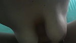 Desi village bhabi fucking