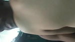 Desi village bhabi fucking