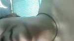 Desi village bhabi fucking