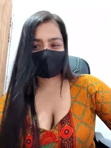 Stripchat-Public.Show-f-Ritusri_Dotta-2025.05.27.014902