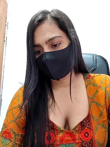 Stripchat-Public.Show-f-Ritusri_Dotta-2025.05.27.023611