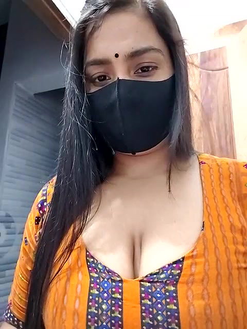 Stripchat-Public.Show-f-Ritusri_Dotta-2025.06.10.190350
