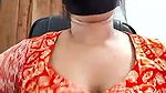 Stripchat-Public.Show-f-Ritusri_Dotta-2025.06.14.063456