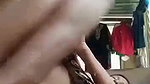 Bhabi Hard Fucked By Lover