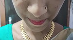 Vaish nipple suck exclusive