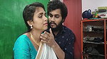 Vaish nipple suck exclusive