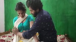 Vaish nipple suck exclusive