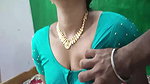Vaish nipple suck exclusive