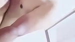 Desi fatty aunty fucking doggy