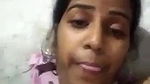 Bhabhi showing her cum by fringering mms