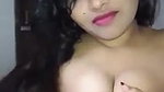 Beautiful boudi with lover