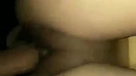Village couple fucking mms