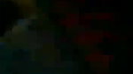 Village couple fucking mms