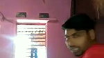 Village couple fucking mms