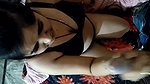 Cute girl handjob
