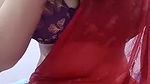 Stripchat-Public.Show-f-sexytelugu27-2025.04.15.063318