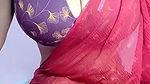 Stripchat-Public.Show-f-sexytelugu27-2025.04.15.063318