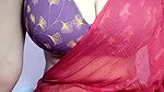 Stripchat-Public.Show-f-sexytelugu27-2025.04.15.063318