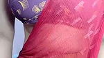 Stripchat-Public.Show-f-sexytelugu27-2025.04.15.063318