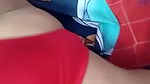 Stripchat-Public.Show-f-sexytelugu27-2025.06.25.042915