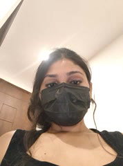 Stripchat-Public.Show-f-Sonam-378-2024.09.26.214152