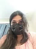 Stripchat-Public.Show-f-Sonam-378-2025.01.20.224210