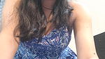 Stripchat-Public.Show-f-Sonam-378-2025.01.26.231452