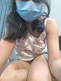 Stripchat-Public.Show-f-Sonam-378-2025.01.31.230149