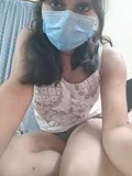 Stripchat-Public.Show-f-Sonam-378-2025.01.31.230149