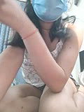 Stripchat-Public.Show-f-Sonam-378-2025.01.31.230149