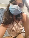 Stripchat-Public.Show-f-Sonam-378-2025.01.31.230149