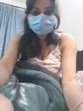 Stripchat-Public.Show-f-Sonam-378-2025.01.31.230149