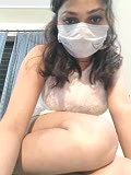 Stripchat-Public.Show-f-Sonam-378-2025.02.06.224841