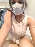 Stripchat-Public.Show-f-Sonam-378-2025.02.07.000508