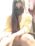 Stripchat-Public.Show-f-Sonam-378-2025.02.13.194649