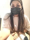 Stripchat-Public.Show-f-Sonam-378-2025.02.19.202301