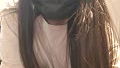 Stripchat-Public.Show-f-Sonam-378-2025.02.19.202301