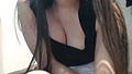 Stripchat-Public.Show-f-Sonam-378-2025.02.20.223449